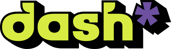 Dash*
